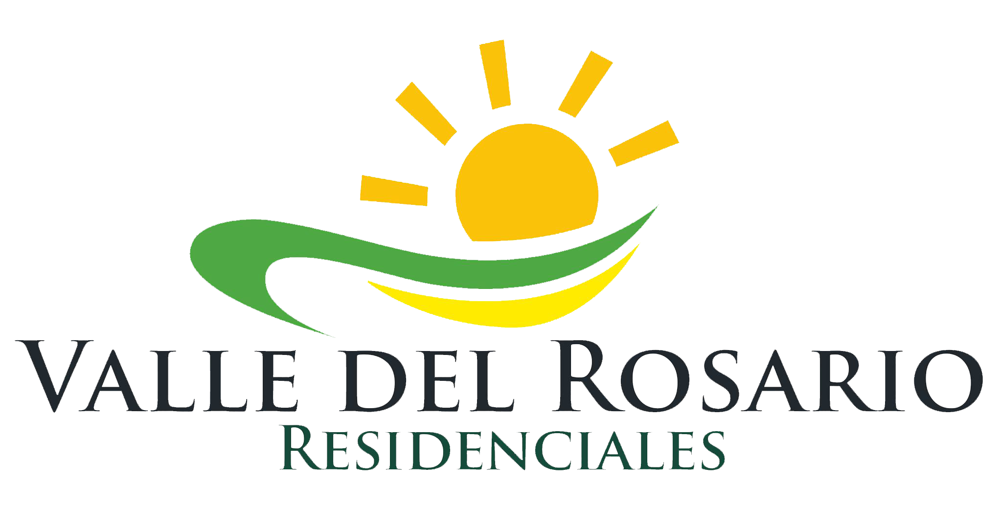 Residenciales Valle Del Rosario Xela